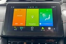 2023-mg-zs-suv-10t-gdi-exclusive-auto-small-16