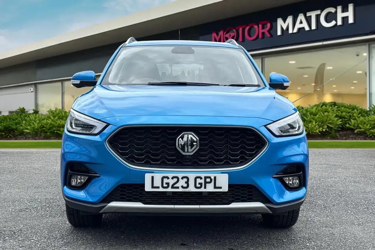 2023-mg-zs-suv-10t-gdi-exclusive-auto-big-5