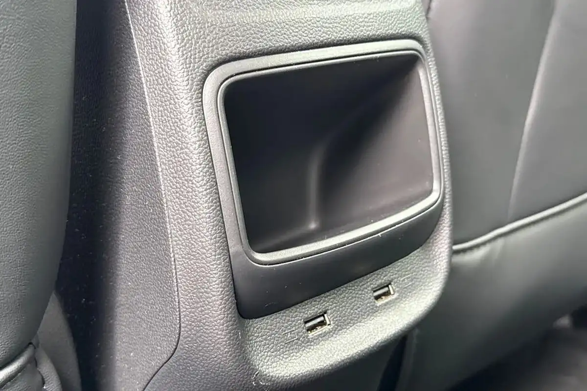 2023-mg-zs-suv-10t-gdi-exclusive-auto-big-33