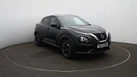 2023-nissan-juke-10-dig-t-n-connecta-small-42