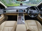 2014-jaguar-xf-22td-luxury-200ps-saloon-4d-small-19