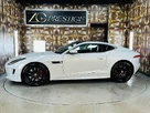 2016-jaguar-f-type-50-v8-sc-r-awd-coupe-small-10