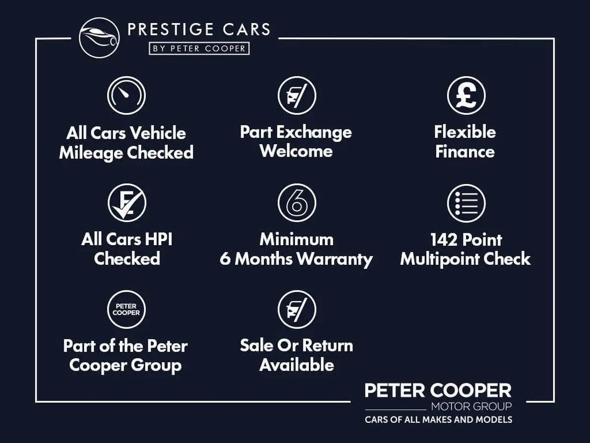 2020-ds-ds-3-crossback-e-tense-la-premiere-big-11