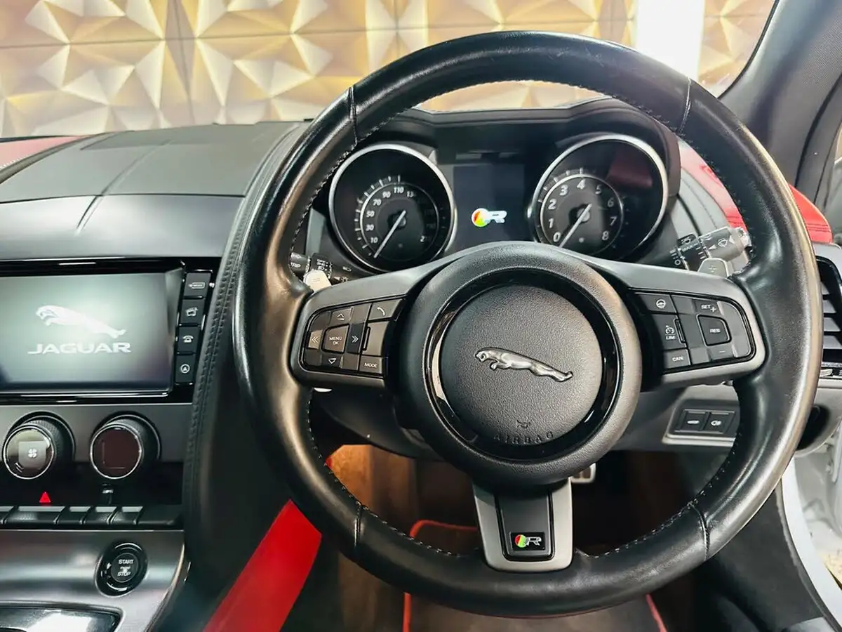 2016-jaguar-f-type-50-v8-sc-r-awd-coupe-big-51