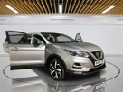 2020-nissan-qashqai-13-dig-t-tekna-160ps-small-10