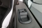 2022-ford-transit-small-32
