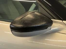 2020-ds-ds-3-crossback-e-tense-la-premiere-small-22