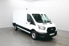 2022-ford-transit-small-8