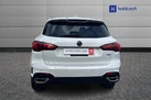 2024-mg-hs-15t-gdi-trophy-162ps-1490cc-dct-small-7