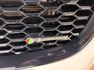 2019-jaguar-e-pace-20-i4d-r-dynamic-s-150ps-small-2