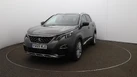 2020-peugeot-3008-suv-15-bluehdi-gt-line-premium-eat8-small-40