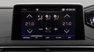 2020-peugeot-3008-suv-15-bluehdi-gt-line-premium-eat8-small-12