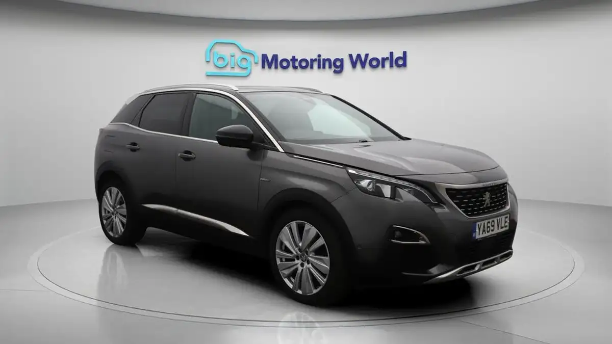 2020-peugeot-3008-suv-15-bluehdi-gt-line-premium-eat8-big-1