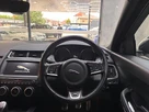 2019-jaguar-e-pace-20-i4d-r-dynamic-s-150ps-small-26