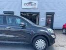 2015-fiat-500x-16-e-pop-ss-small-7