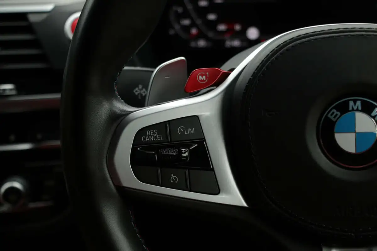 2021-bmw-x4-30-m-competition-sport-big-73