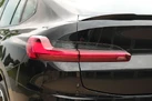 2021-bmw-x4-30-m-competition-sport-small-36