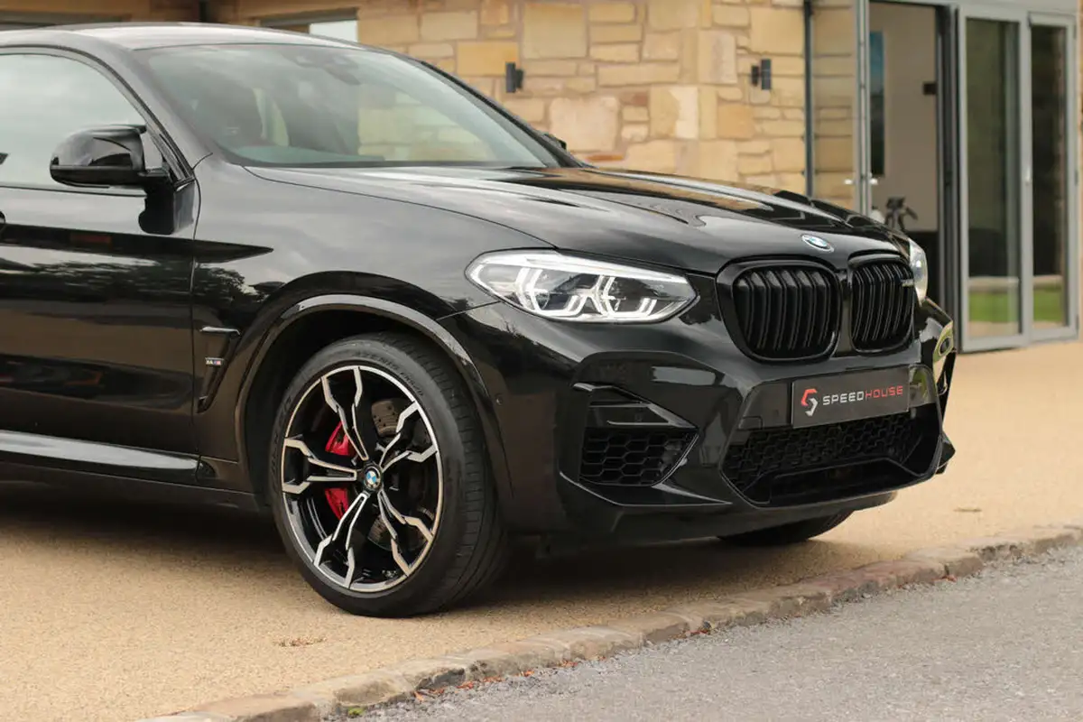 2021-bmw-x4-30-m-competition-sport-big-25