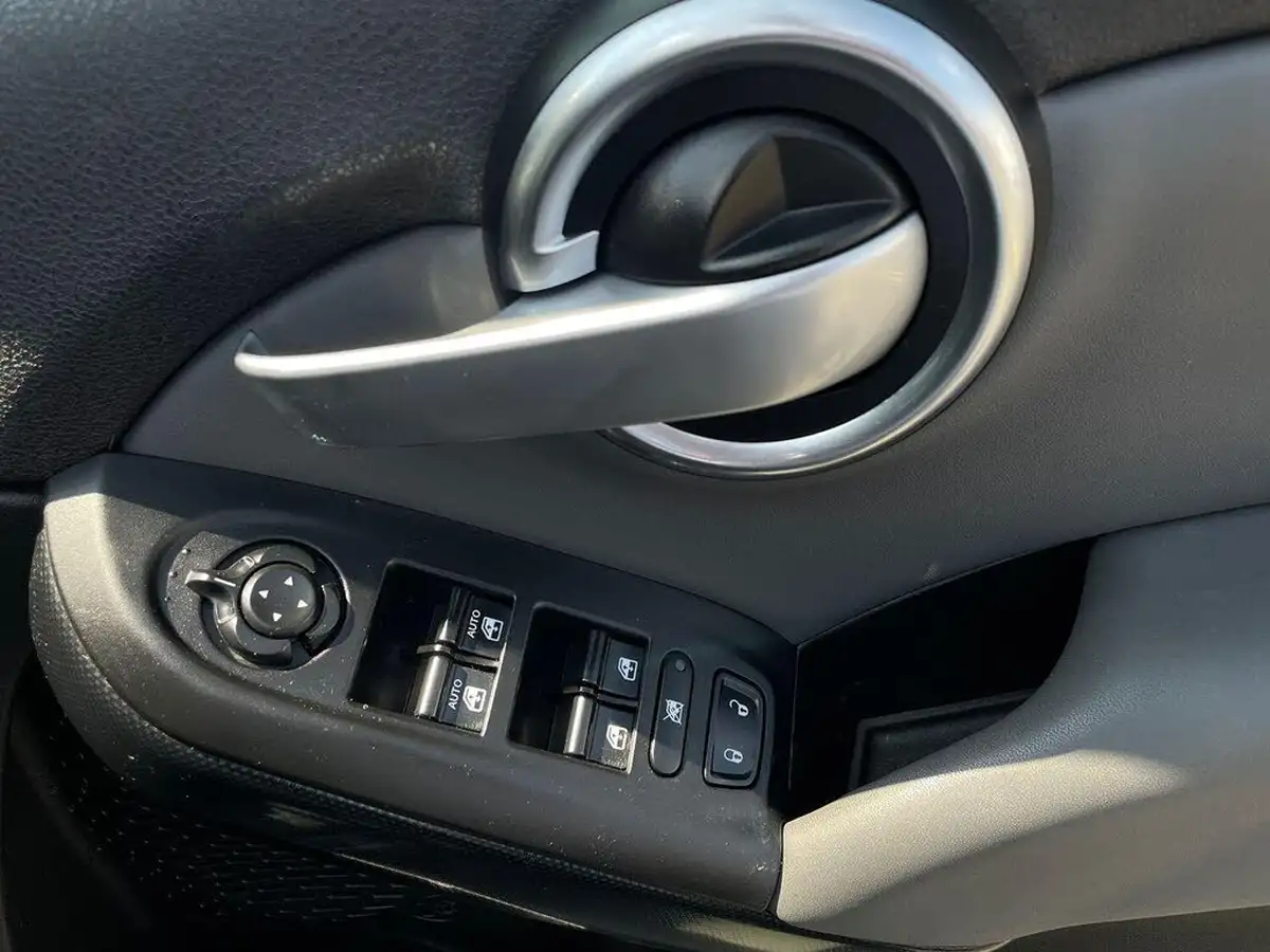 2015-fiat-500x-16-e-pop-ss-big-72