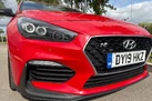2019-hyundai-i30-n-20-t-gdi-n-performance-fastback-small-8