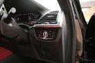 2021-bmw-x4-30-m-competition-sport-small-60