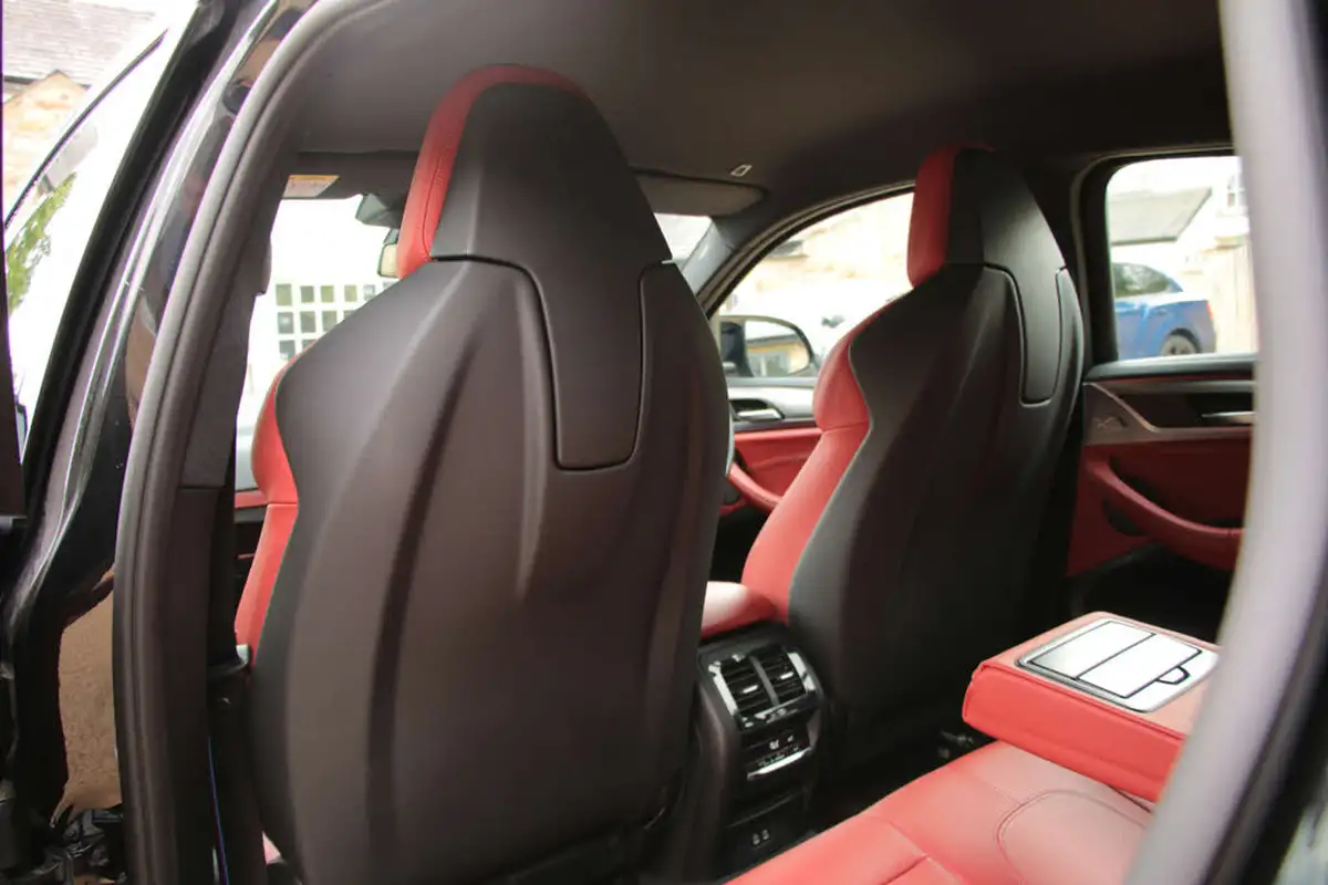2021-bmw-x4-30-m-competition-sport-big-49
