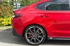 2019-hyundai-i30-n-20-t-gdi-n-performance-fastback-small-32