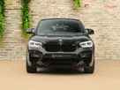 2021-bmw-x4-30-m-competition-sport-small-12