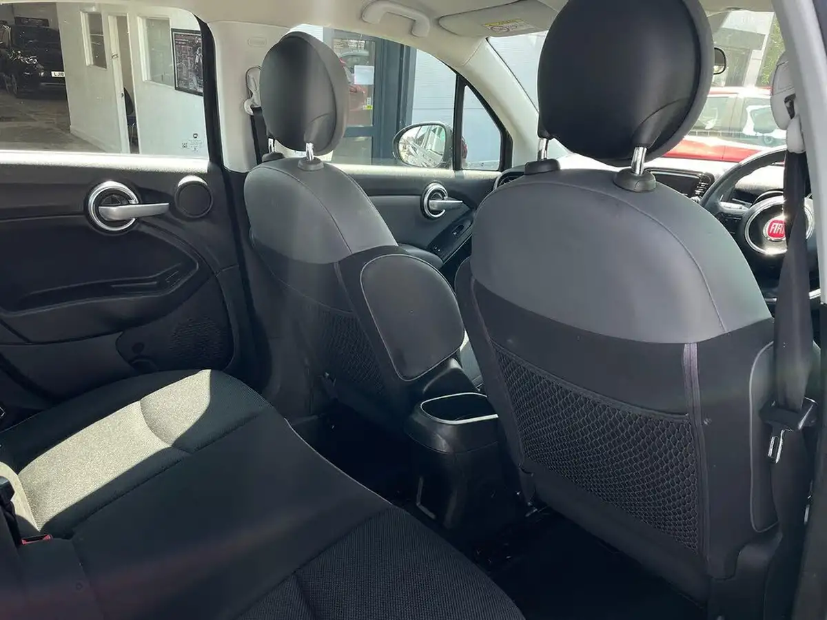 2015-fiat-500x-16-e-pop-ss-big-48