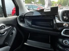 2015-fiat-500x-16-e-pop-ss-small-59