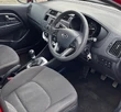 2015-kia-rio-125-1-5d-small-9