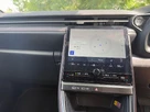 2024-lexus-lbx-15-premium-plus-small-19