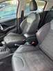 2017-peugeot-208-12-puretech-gt-line-5d-small-7
