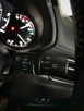 2019-mazda-cx-5-22td-gt-sport-nav-small-23