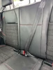 2017-peugeot-208-12-puretech-gt-line-5d-small-31