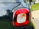 2020-smart-forfour-eq-pulse-premium-small-4