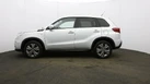 2020-suzuki-vitara-14-boosterjet-sz-t-140ps-auto-small-3