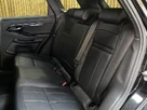 2021-land-rover-range-rover-evoque-20-p200-r-dynamic-s-small-7