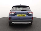 2023-ford-kuga-15t-titanium-edition-small-3