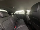 2019-jaguar-i-pace-ev400-hse-small-11