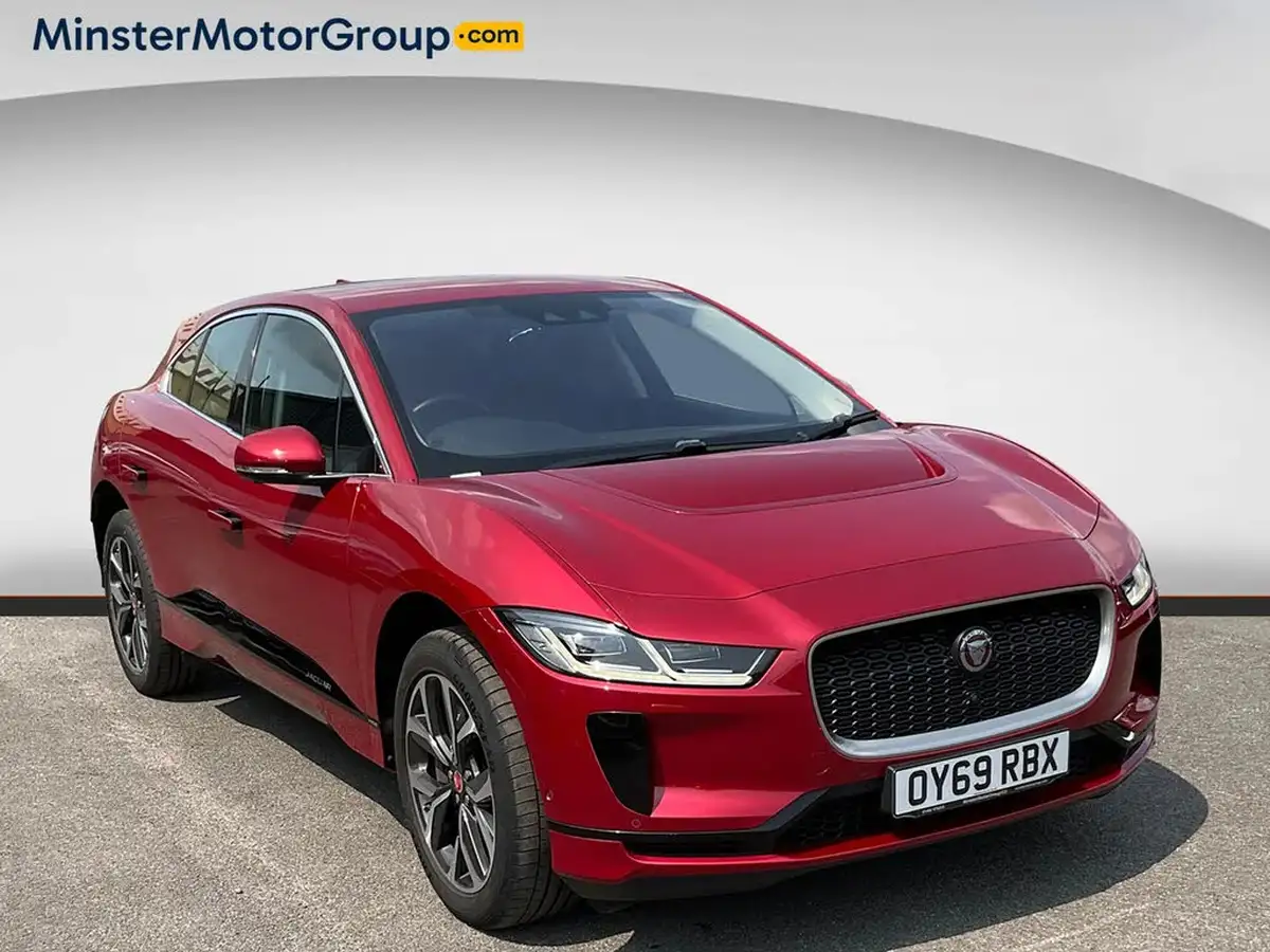 2019-jaguar-i-pace-ev400-hse-big-0