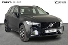 2023-volvo-xc60-20td-b4-plus-small-0