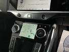 2019-jaguar-i-pace-ev400-hse-small-35