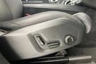 2023-volvo-xc60-20td-b4-plus-small-28