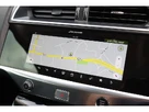 2019-jaguar-i-pace-ev400-se-small-7