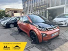 2015-bmw-i3-e-small-0