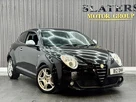 2009-alfa-romeo-mito-14-veloce-155bhp-small-0