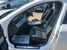 2016-bmw-5-series-20td-520d-m-sport-190bhp-saloon-4d-auto-small-28