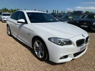 2016-bmw-5-series-20td-520d-m-sport-190bhp-saloon-4d-auto-small-0