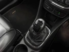 2016-vauxhall-mokka-16-se-small-34